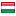 monitora.cz server is located in Hungary